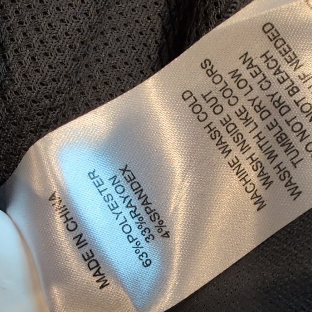 Quince Ultra Stretch 24/7 Smart Chino Pants 30x28 - Picture 6 of 9